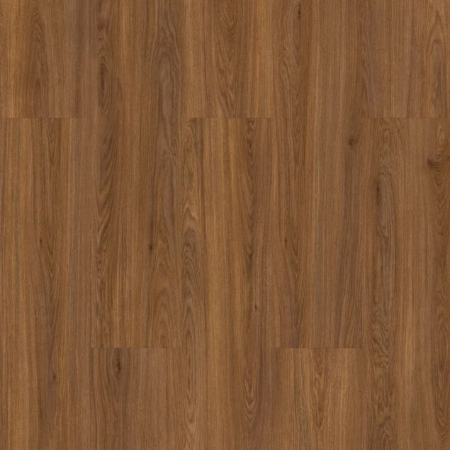 Cryton Lava Oak